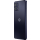 Motorola moto g73 5G 8/256GB Midnight Blue 120Hz - 1111278 - zdjęcie 6